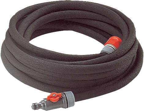 GARDENA Perl-Regner 7,5 m